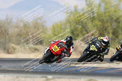 media/Apr-19-2025-CVMA (Sat) [[586b59ad56]]/Race 13-Amateur Supersport Open/